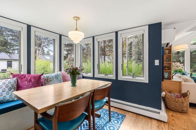 62 Cottage Rd, Newbury, MA 01951