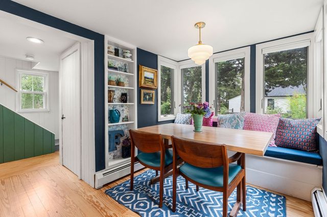 62 Cottage Rd, Newbury, MA 01951