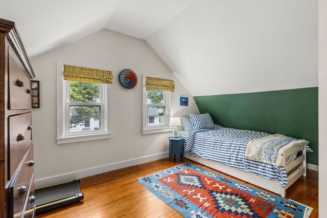 62 Cottage Rd, Newbury, MA 01951