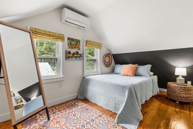 62 Cottage Rd, Newbury, MA 01951