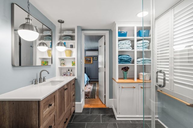 62 Cottage Rd, Newbury, MA 01951