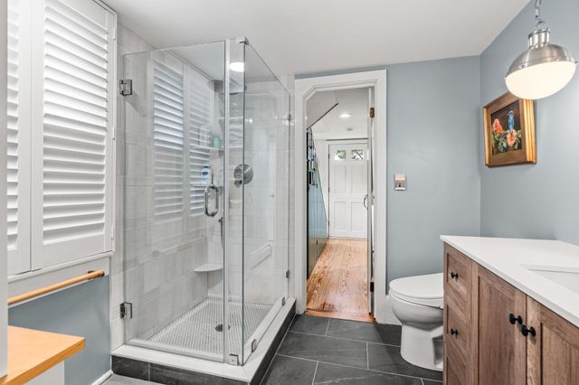 62 Cottage Rd, Newbury, MA 01951