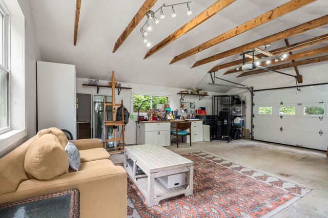 62 Cottage Rd, Newbury, MA 01951
