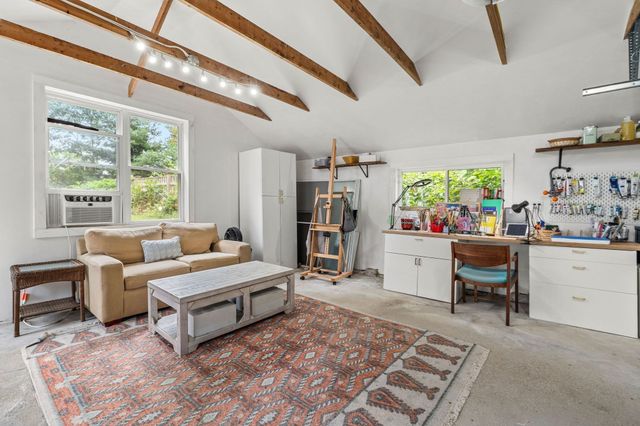 62 Cottage Rd, Newbury, MA 01951