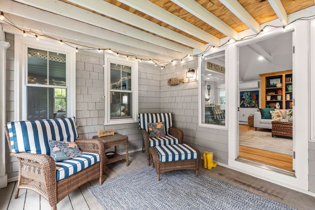 62 Cottage Rd, Newbury, MA 01951