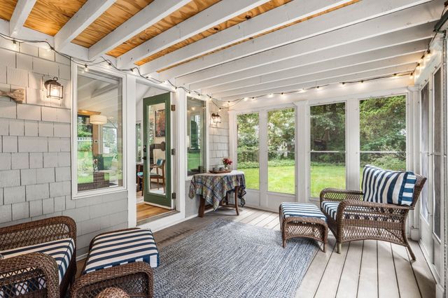 62 Cottage Rd, Newbury, MA 01951