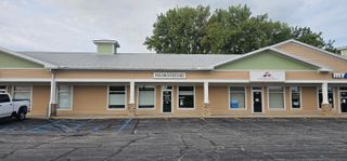 416 Perry Street, La Porte, IN 46350