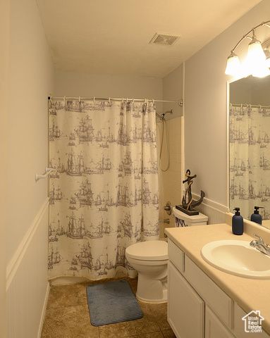 6223 W MILL VALLEY LN, Salt Lake City, UT 84118