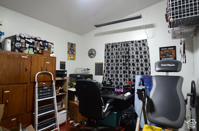 6223 W MILL VALLEY LN, Salt Lake City, UT 84118