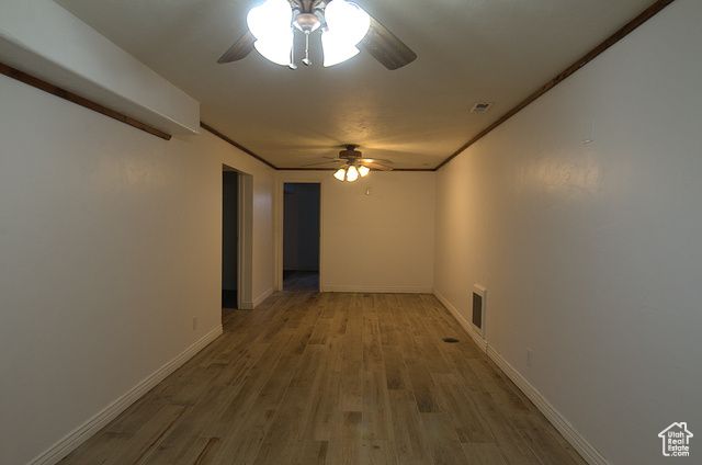 6223 W MILL VALLEY LN, Salt Lake City, UT 84118