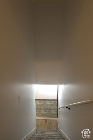 6223 W MILL VALLEY LN, Salt Lake City, UT 84118