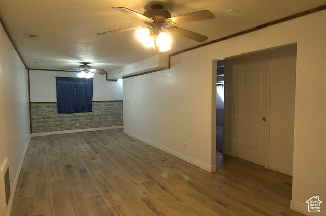 6223 W MILL VALLEY LN, Salt Lake City, UT 84118