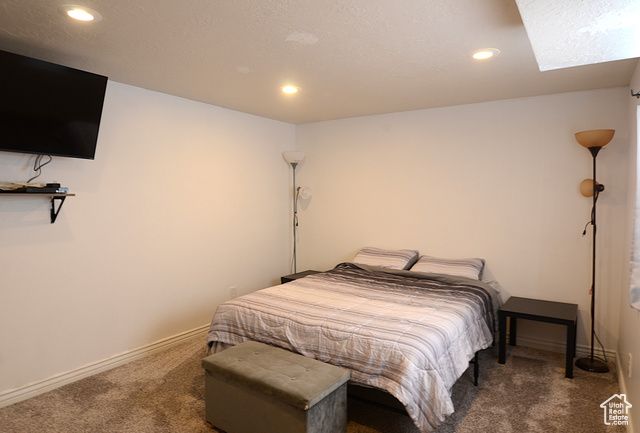 6223 W MILL VALLEY LN, Salt Lake City, UT 84118