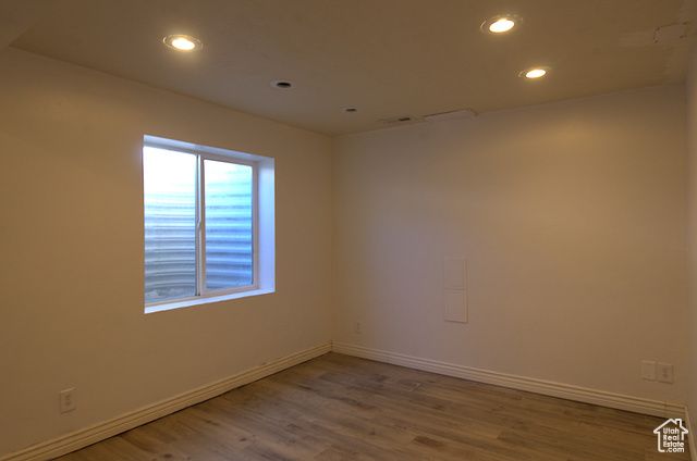 6223 W MILL VALLEY LN, Salt Lake City, UT 84118