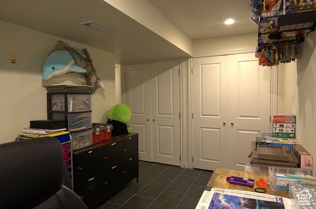 6223 W MILL VALLEY LN, Salt Lake City, UT 84118