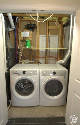 6223 W MILL VALLEY LN, Salt Lake City, UT 84118