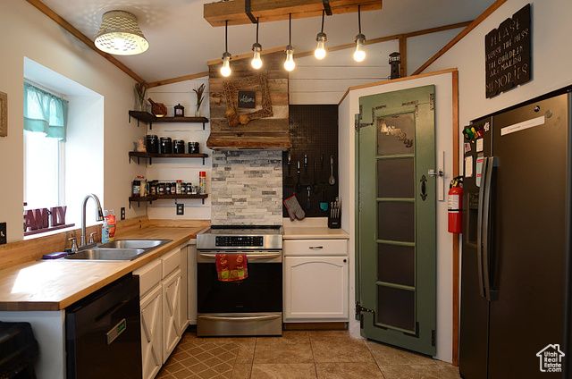 6223 W MILL VALLEY LN, Salt Lake City, UT 84118