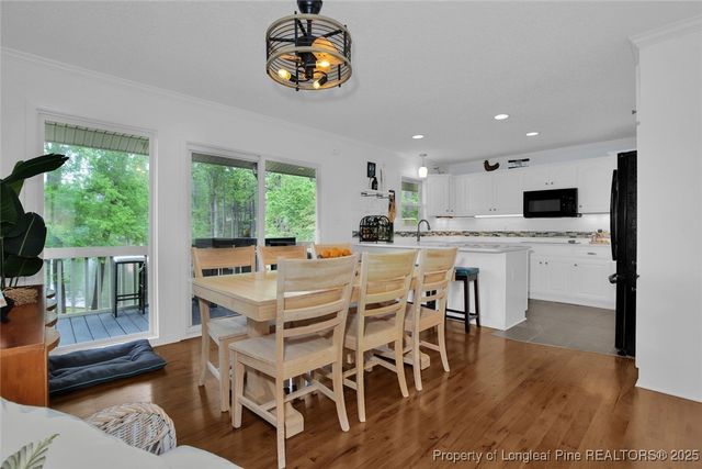 1393 Pennsylvania Avenue, Sanford, NC 27332