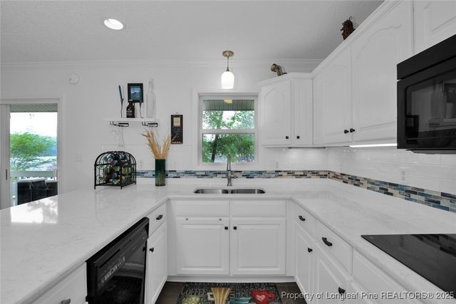 1393 Pennsylvania Avenue, Sanford, NC 27332