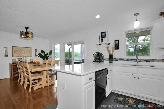 1393 Pennsylvania Avenue, Sanford, NC 27332