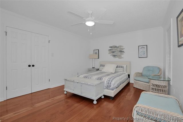 1393 Pennsylvania Avenue, Sanford, NC 27332