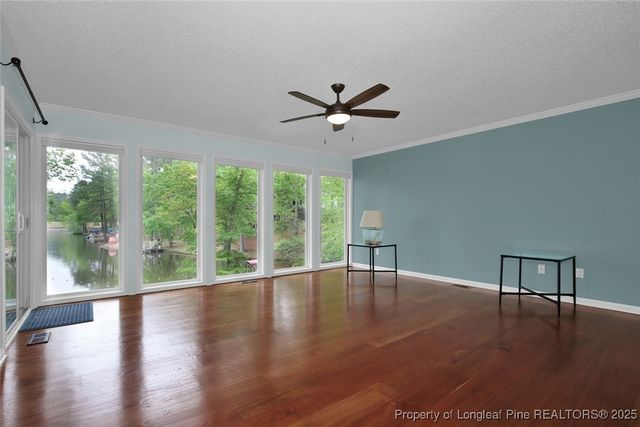 1393 Pennsylvania Avenue, Sanford, NC 27332