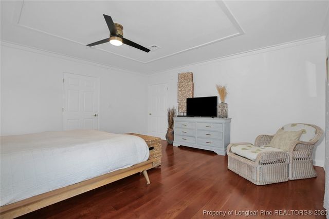 1393 Pennsylvania Avenue, Sanford, NC 27332