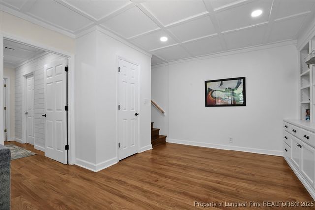 1393 Pennsylvania Avenue, Sanford, NC 27332