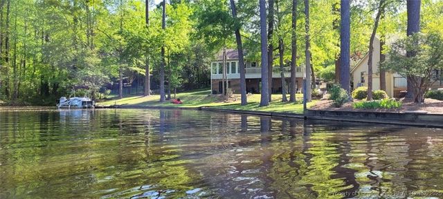 1393 Pennsylvania Avenue, Sanford, NC 27332