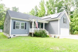 135 S Currituck Road, Currituck, NC 27929