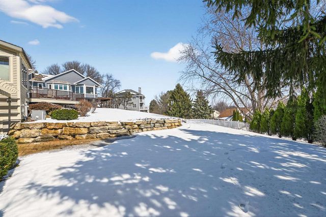 1321 Stratford Court, Middleton, WI 53562