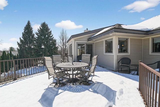 1321 Stratford Court, Middleton, WI 53562