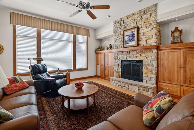 1321 Stratford Court, Middleton, WI 53562