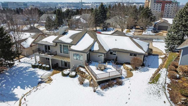 1321 Stratford Court, Middleton, WI 53562