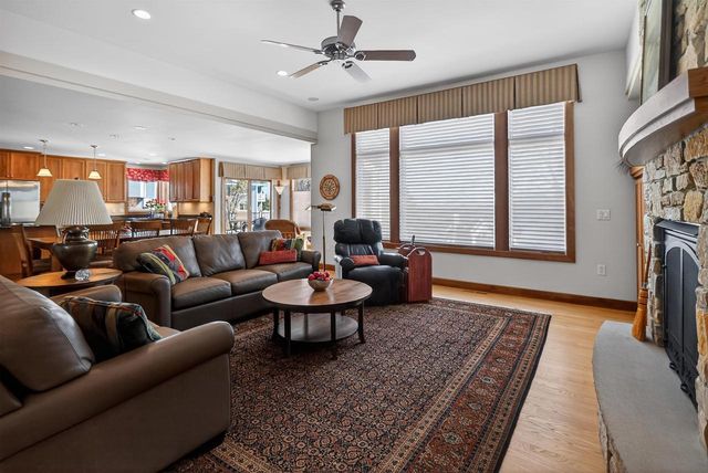 1321 Stratford Court, Middleton, WI 53562