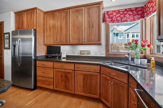 1321 Stratford Court, Middleton, WI 53562