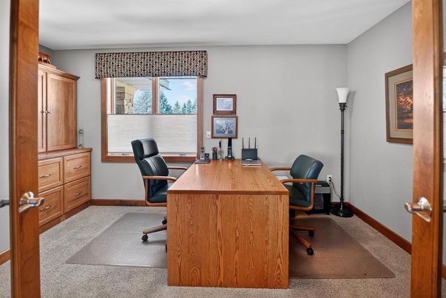 1321 Stratford Court, Middleton, WI 53562