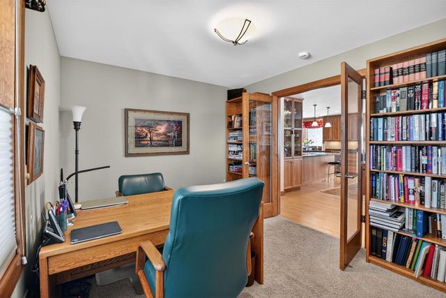 1321 Stratford Court, Middleton, WI 53562