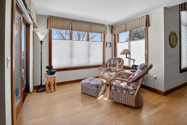 1321 Stratford Court, Middleton, WI 53562