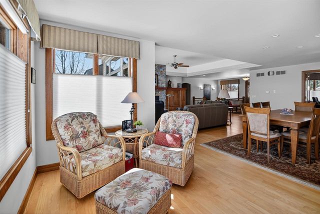 1321 Stratford Court, Middleton, WI 53562