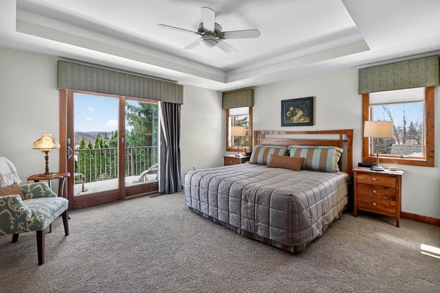 1321 Stratford Court, Middleton, WI 53562