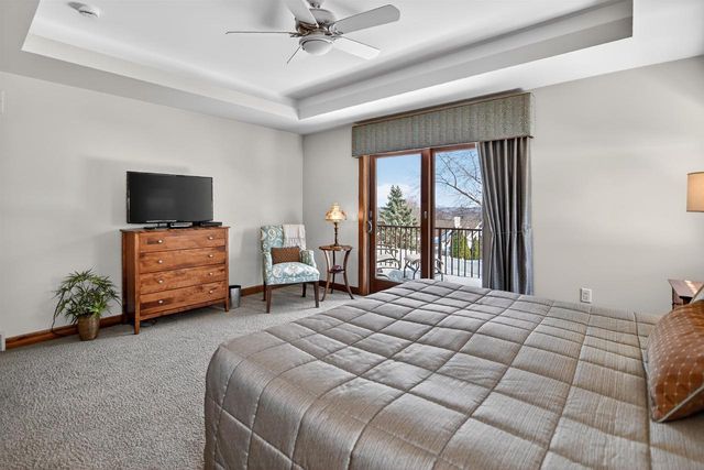 1321 Stratford Court, Middleton, WI 53562