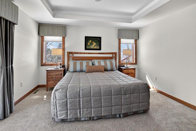 1321 Stratford Court, Middleton, WI 53562