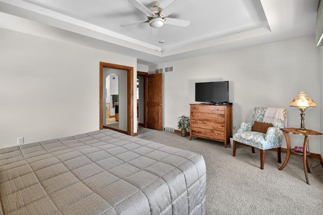 1321 Stratford Court, Middleton, WI 53562