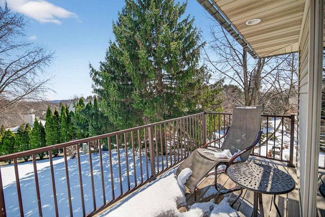 1321 Stratford Court, Middleton, WI 53562