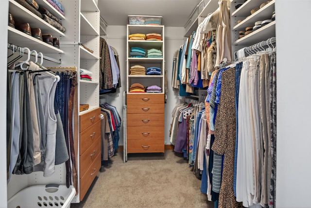 1321 Stratford Court, Middleton, WI 53562