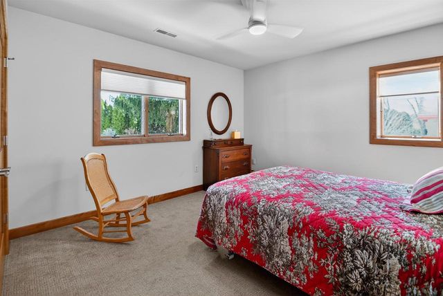 1321 Stratford Court, Middleton, WI 53562