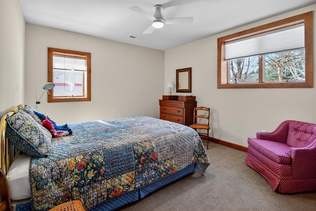 1321 Stratford Court, Middleton, WI 53562