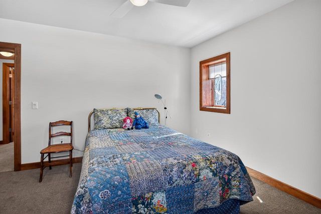 1321 Stratford Court, Middleton, WI 53562