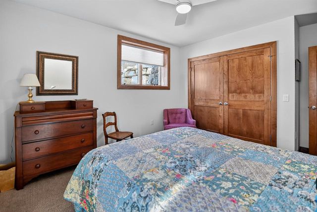 1321 Stratford Court, Middleton, WI 53562